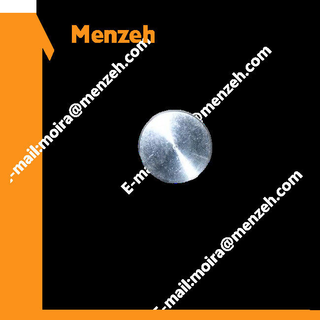 Pin 169-560 6Y9858 1884163 1129951 da engrenagem planetária da caixa de engrenagens do curso de E320C E320D E325D ò