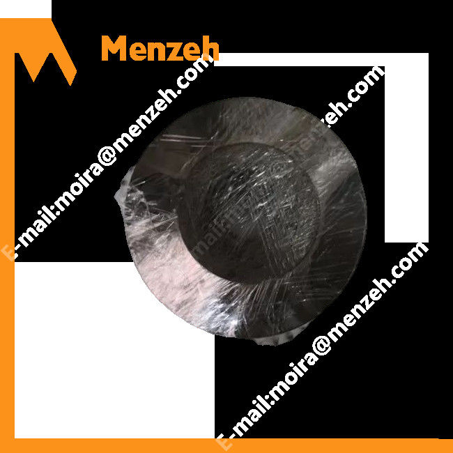 Peças da engrenagem planetária do portador de Swing Gearbox da máquina escavadora EX60-1 ?as 2024936 2023175 1010450 2023175