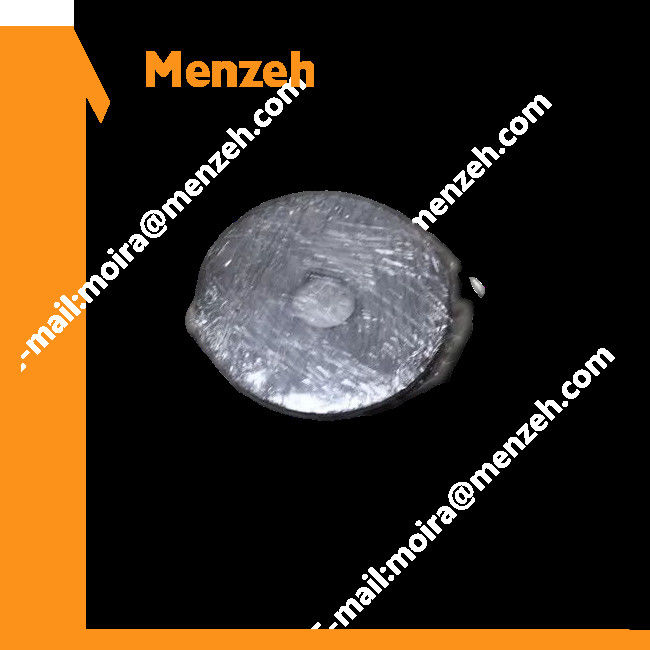 As peças da engrenagem planetária de EX120-5 EX100 balançam arruela 4258089 do portador da caixa de engrenagens a 4nd 4269475 4279721 4361293