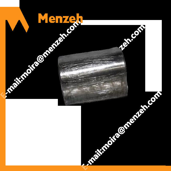 As peças da engrenagem planetária de EX200-1 ZX200 viajam Pin 4139975 da engrenagem planetária da caixa de engrenagens ó 3041200 3041203 4080731 