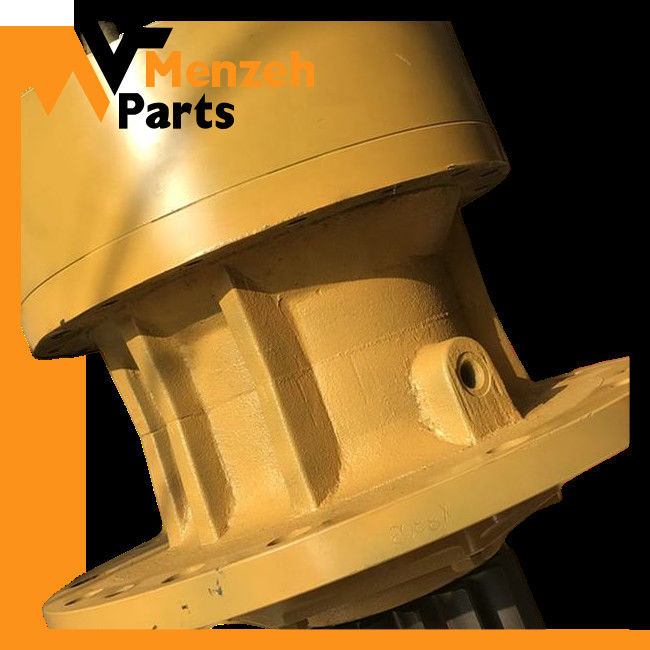 148-4644 148-4679 1912682 2276035 2813588 3530615 redução de Swing Gear Box da máquina escavadora de E320C E320D E320D2 E315C