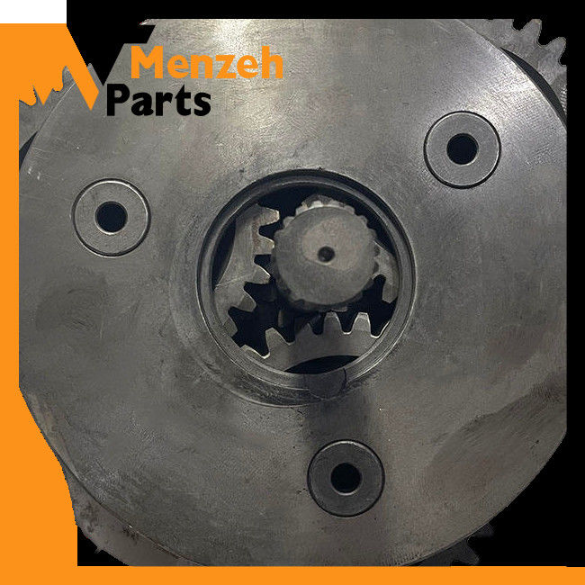 Yn53D00004S002 VAME013080 YN53D00004S011 VAME013080 Sk200-6 Sk200-7E Sk230-6 Sk250-8 1st Carrier Assy Planetário