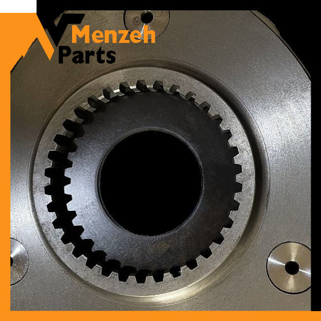 1013982 1013982-A 2022210 1025912 EX200-2 Sun Gear HMGF35 HMV116GF 1st Travel Gear Box Planet Carrier Assy