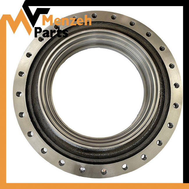 1015882 1015881 9160485 1027152 1022179 EX400-3-5 EX450-3 ZX450-1 ZX470-3 Caixa de engrenagens de viagem Hub
