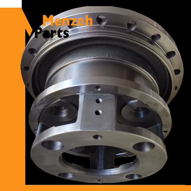 alojamento de motor SOLAR do curso de 40100439C 170401-00048A 722441 K1003131 300LL DH370 DX340 DX300