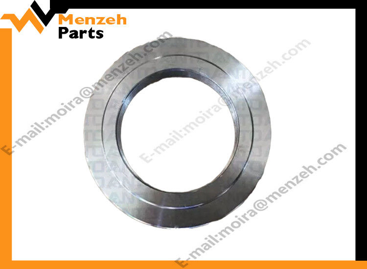 05 903874 a máquina escavadora Swing Gear Parts do CE da porca JS200 coube 1 OEM de JS220 MENZEH GERA