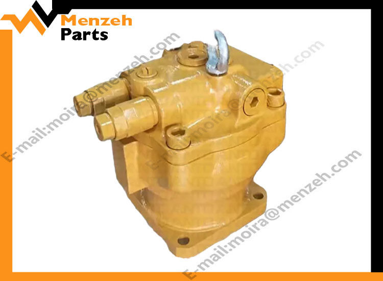 184-3834 ajuste CAT325B CAT330B das peças do motor do balanço 107-7054 121-1564 114-0661 159-0070