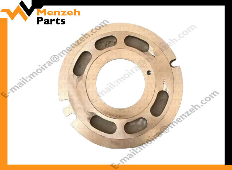 204-2677 505-0531 balançam as peças do motor para o OEM de CAT336E CAT329D CAT330D