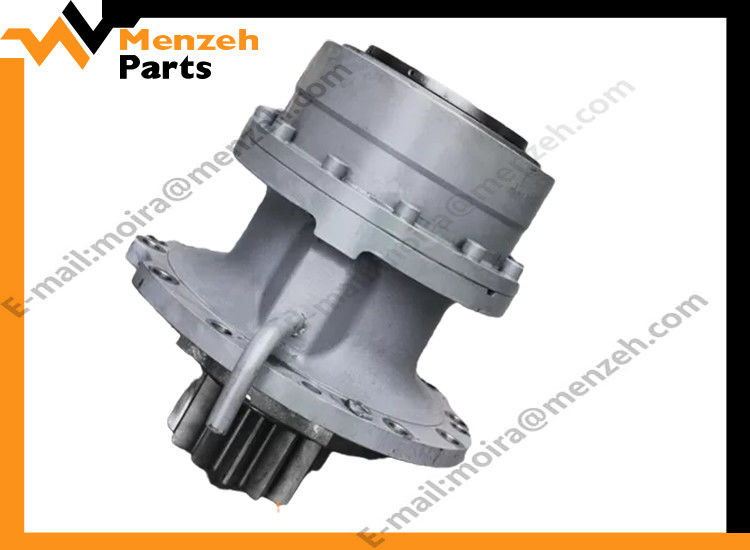 9196963 máquina escavadora Swing Motor Parts de 4398514 OEM couberam ZX180 ZX200 ZX225 ZX240