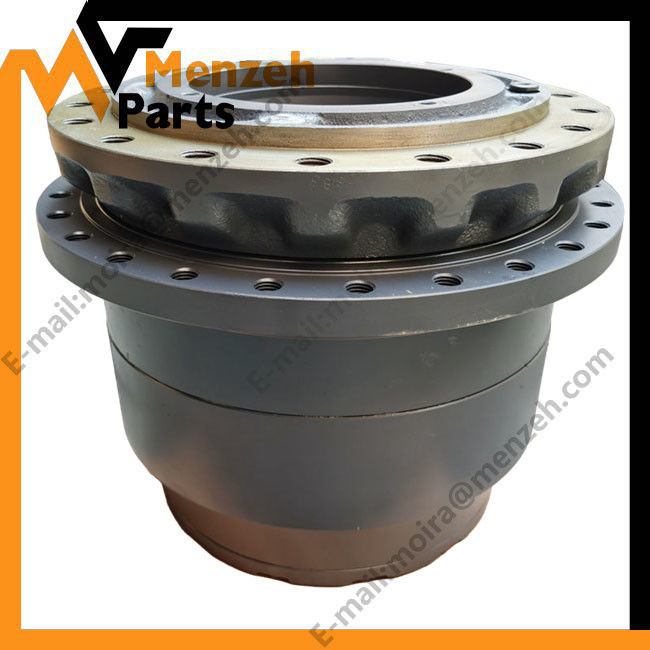 Engrenagem de redução do balanço de SH290-5 SH350-3B SH350HD-3 para MAG-180VP-6000G KSA1101 KSA1288