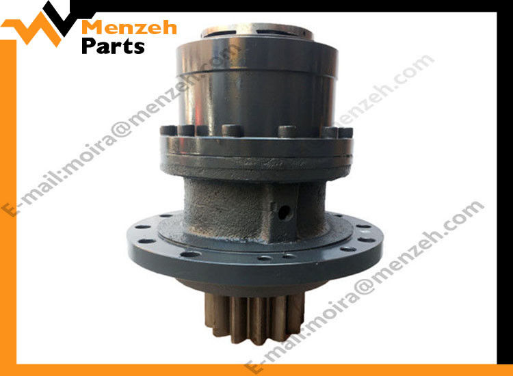 9262017 máquina escavadora Swing Gearbox For ZX130-3 ZX120-3 ZX130-3 de 9277217 OEM