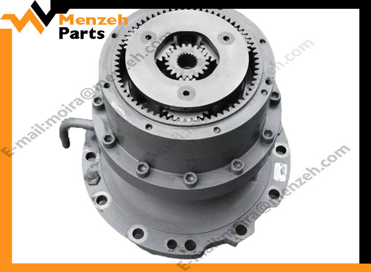 9196963 9169646 9260805 1027617 4398514 2044634 máquina escavadora Swing Gearbox For ZX180 ZX210 ZX200LC ZX240 ZX270