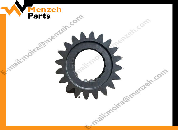 A máquina escavadora Swing Gear Parts de XKAQ-00010 31Q5-12320 XKAQ-00073 coube R210 R220 R160LC7