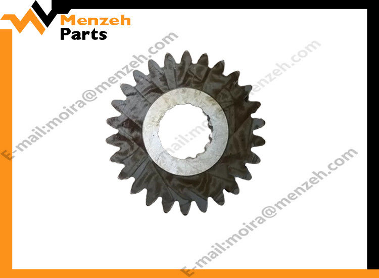 3503190-0109 6333700390 6343700363 máquina escavadora Final Drive Parts da engrenagem de R250LC3 R290LC3 R290LC3H R290LC3LL R290LC7 Sun