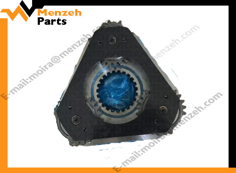 1230-00012 portador 2.230-0001 NO.1 ASS'Y SECUNDÁRIO DX225 DX300 340LC-7 de K1000712 230-00058 solar