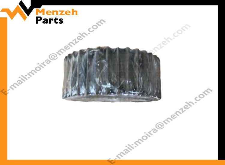 máquina escavadora Parts da engrenagem de 20Y-27-41130 205-26-41150 20Y-27-41120 PC160 PC180 PC190 PC200 PC228