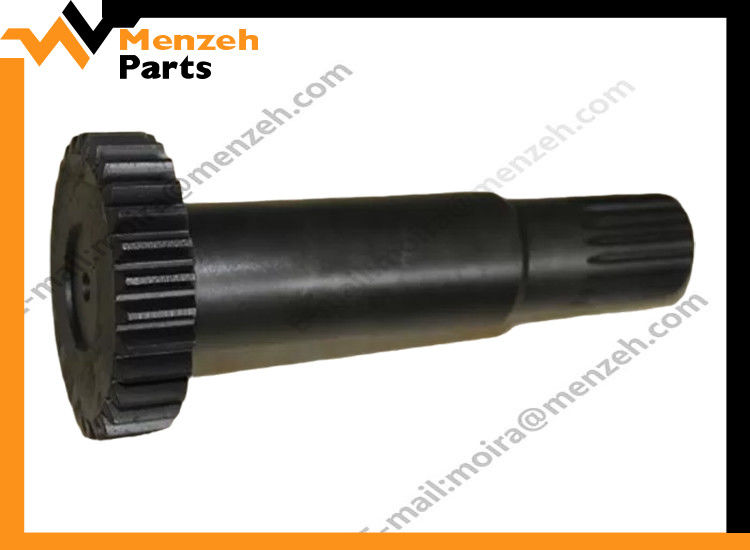 20951592 91310178 45101707 12300475 caixa de engrenagens do motor da trilha da engrenagem de JS180 JS200 JS210 JS220 Sun