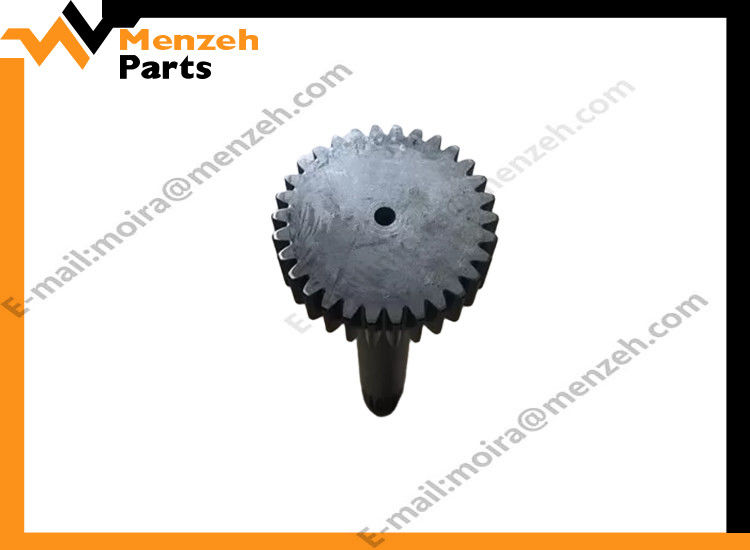05 903824 05903823 05903828 05903836 máquina escavadora Final Drive Parts da engrenagem de JS130 JS140 JS160 Sun