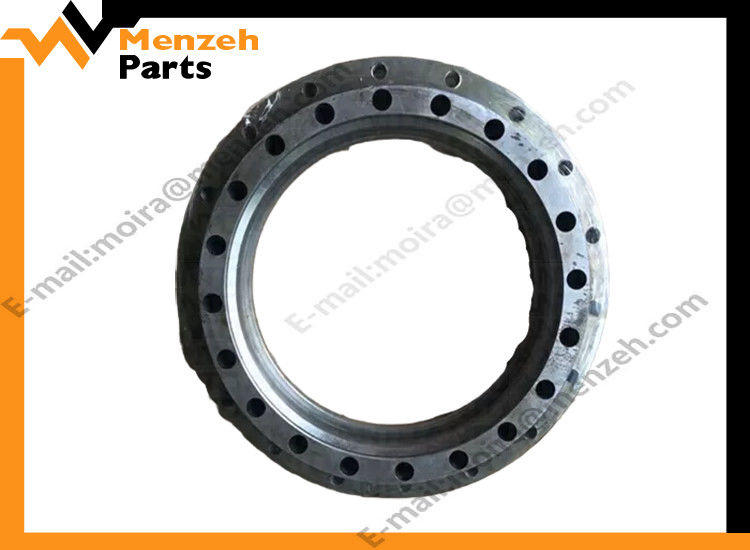 VOE14505739 VOE14528715 VOE14551886 EC210C EC220D EC235D EC240  Máquina escavadora Final Drive Parts do alojamento EC250