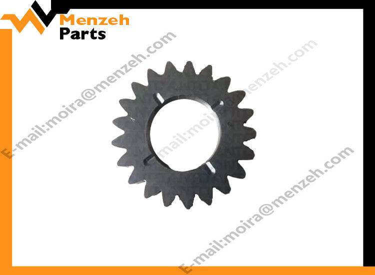 VOE14566421 VOE14513559 VOE14505747 VOE14566428 VOE14599941 EC240 EC290 EC300 EC330  Máquina escavadora Part da engrenagem EC350 planetária