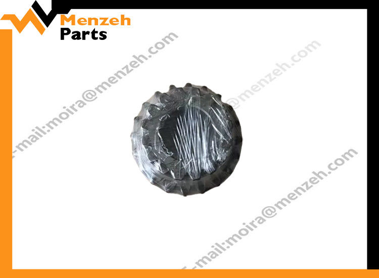 A máquina escavadora Final Drive Parts de SA8230-35550 SA7118-30490 VOE14646853 VOE14530964SA7117-30330 coube EC460 EC460B EC460C