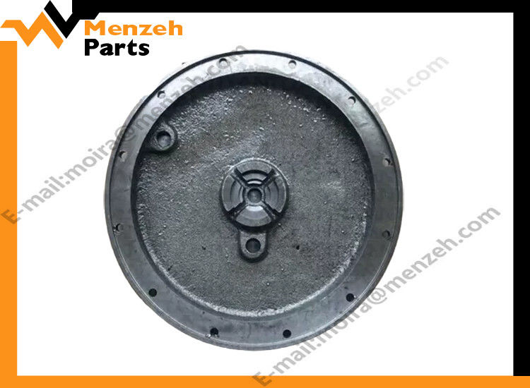 3523150-0334 a máquina escavadora 671B1008-02 Final Drive Parts de 23875-0050 76EH-13740 25125-83000 coube R290LC3 R250