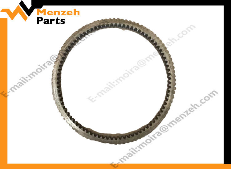 A máquina escavadora Final Drive Parts de VOE14505744 VOE14540749 VOE20900806 VOE14630773 VOE14536187 coube EC210C EC220 EC235 EC240