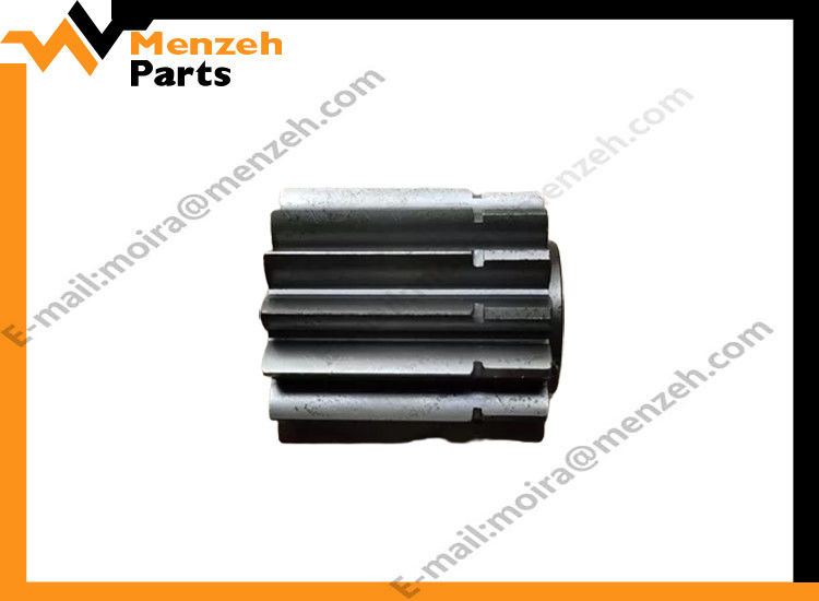 Máquina escavadora Travel Gearbox For EC250D EC250E EC300D EC300E de VOE14599938 VOE14598757 VOE14566424 VOE14621719