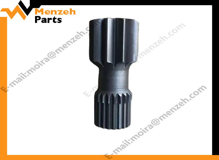 Máquina escavadora final Fit R140LC-7 R210LC-7 R210LC-9 R220LC-9S da movimentação XKAH-00360 de XKAQ-00402 XKBH-02185 4893389
