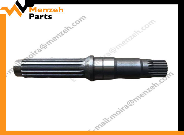 Máquina escavadora Final Drive Parts de XKAY-00448 XKBH-01810 XKBH-01793 XMAB-00100 para R140LC-7 R210LC-7 R210LC-9 R220LC-9S R250LC7