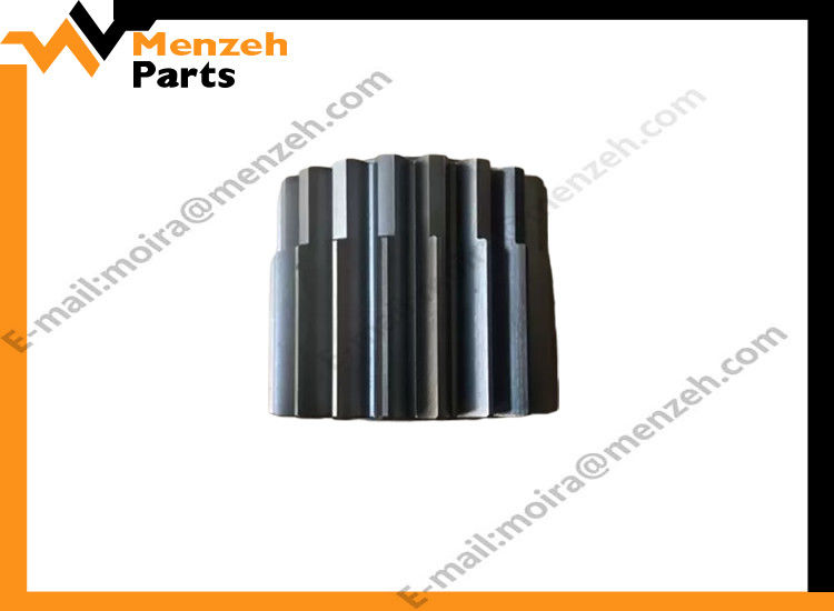 A máquina escavadora Final Drive Parts de VOE14566416 VOE14530502 VOE14622913 VOE14511979 VOE14599932 coube EC240C EC290 EC300 EC340 EC3
