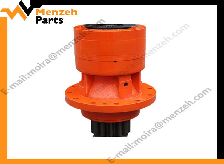 caixa de engrenagens da movimentação do pântano K9000392 de 21011025K 21622Z90687-01 718550 para DX225LC 255LC-V SOLAR