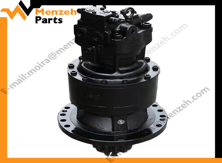 conjunto de motor do balanço de 706-7G-01170 706-7G-41240 706-7G-01012 706-7G-01041 para PC240-8 PC220-8 PC200-8 PC210-8 PC270-8