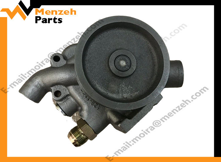 236-4413 352-2139 1782357 1593139 1262016 máquina escavadora Water Pump, engrenagem do GP da bomba de E322C E324D E329D