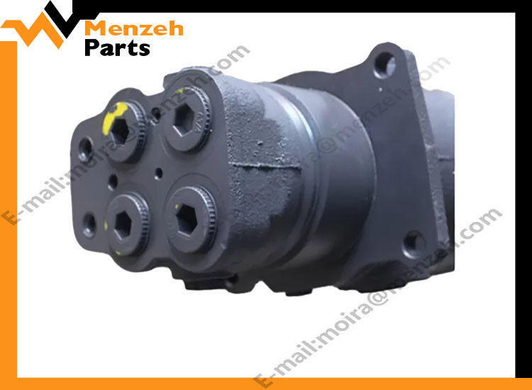 9101521 4455879 4703113 0796601 junção de giro comum do centro de EX120-5 EX220-5 ZX200 ZX240-3