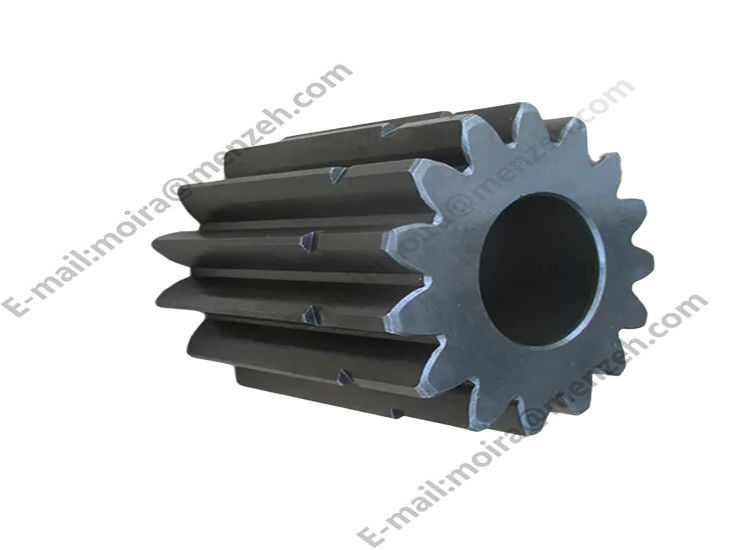 Caixa de engrenagens do balanço da engrenagem No.2 EC240B EC240C EC240D de SA7118-34490 SA1036-00550 VOE14504206 Sun