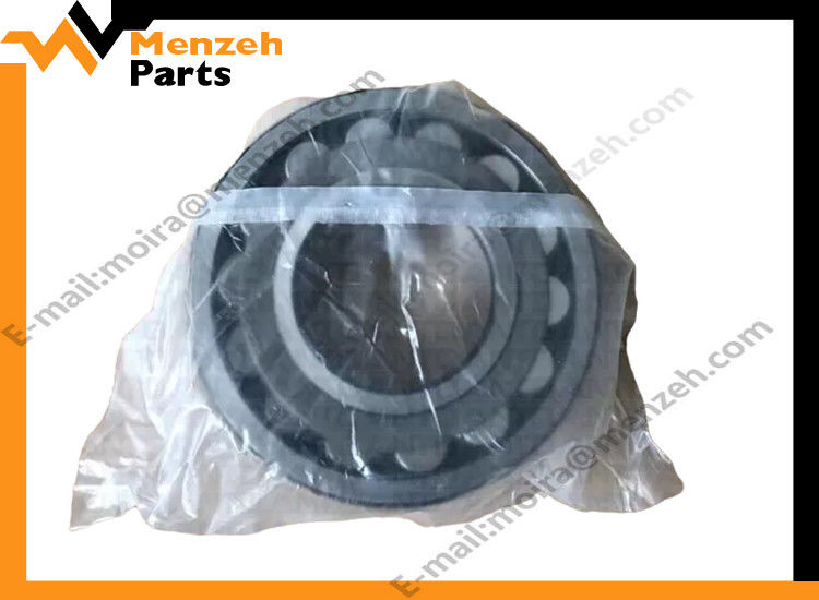 VOE14640027 VOE1677212 VOE14511981 VOE14535447 EC210B/C/D EC200B/C/D EC460 que carrega a máquina escavadora Parts