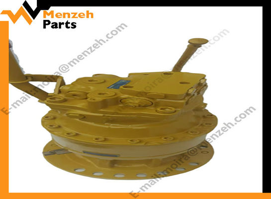Ajuste Pc160-7 Pc160-8 da caixa de engrenagens da redução do balanço de 21K-26-B7100 21K-26-B7130 21K-26-B7010