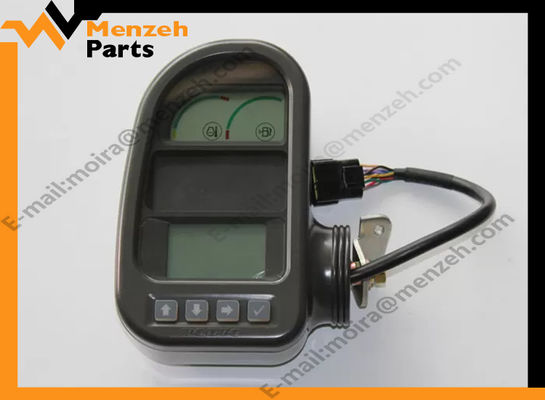 Peças sobresselentes elétricas de VOE14390065 VOE14636301 para o tela de EC210B EC360B EC700B