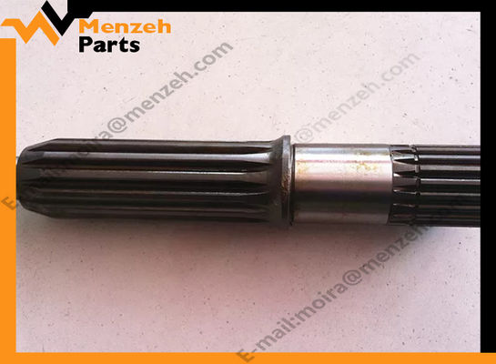 M2X96 0409203 4247870 eixo da movimentação de 0409224 motores, peças da bomba EX200-2 hidráulica