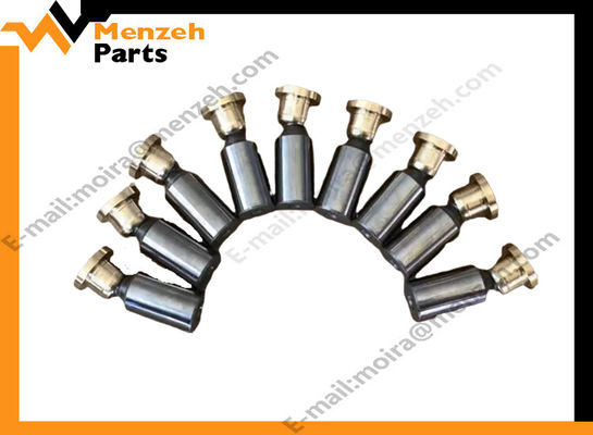 295-9686 ajuste CAT324D CAT325D CAT329D de 2959578 3588525 peças do motor do balanço M5X180
