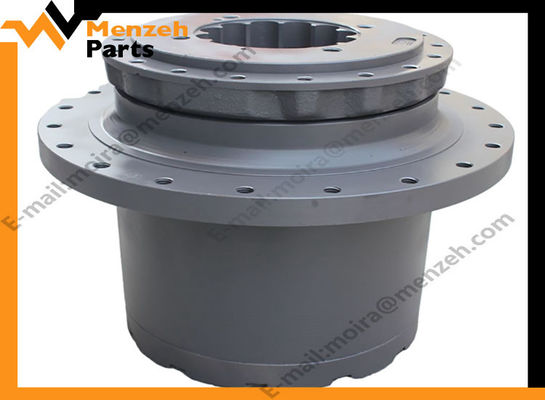 ajuste final PC200-8 PC190LC-8 da movimentação de 20Y-27-00500 708-8F-31174 20Y-27-00501 KOMATSU