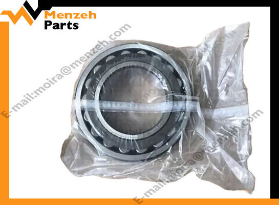 A máquina escavadora Swing Gear Parts de VOE1451198 VOE21724194 VOE14547265 coube EC350D EC700B EC330B