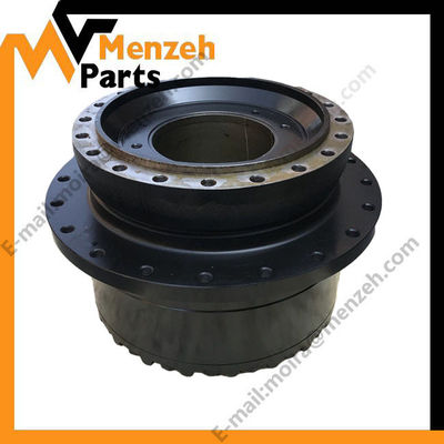 227-6045 3530499 3530528 máquina escavadora Travel Gearbox For E345D E330D E345C E349D
