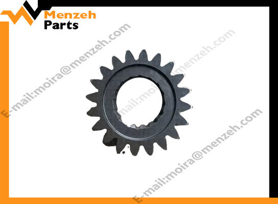 A máquina escavadora Swing Gear Parts de XKAQ-00010 31Q5-12320 XKAQ-00073 coube R210 R220 R160LC7