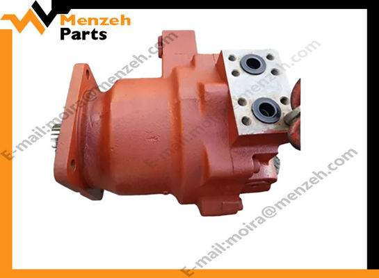 VOE14512786 14509428 14633636 peças do motor do balanço para EC330B EC360B EC300D