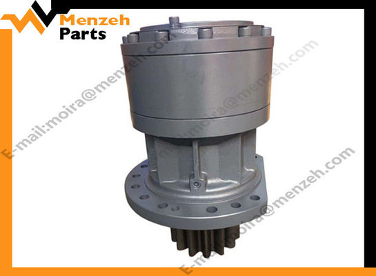 Ajuste EC460B EC480E EC480D da caixa de engrenagens da redução do balanço de VOE14541030 VOE14612482 VOE14550092 VOE14573670