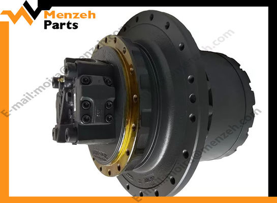 movimentação 206-27-00101 Assy For PC200-8 PC200-8EO final de 20Y-27-00590 206-27-00025