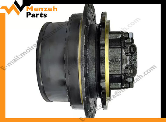9281920 9281921 9256991 9244944 movimentação final Assy For ZX330 ZX330-3 ZX290L-5G