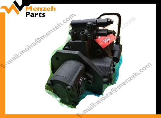 32362406 máquina escavadora Hydraulic Pump, piloto Pump Hydraulic de DH80-7 AP2D36